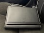 Volvo V40 2.0 D2 R-Design Business|Connect Pack|Stoelverwarming|Navi
