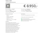 Volvo V40 2.0 D2 R-Design Business|Connect Pack|Stoelverwarming|Navi