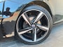 Volvo V40 2.0 D2 R-Design Business|Connect Pack|Stoelverwarming|Navi