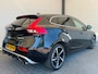Volvo V40 2.0 D2 R-Design Business|Connect Pack|Stoelverwarming|Navi
