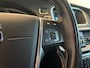 Volvo V40 2.0 D2 R-Design Business|Connect Pack|Stoelverwarming|Navi