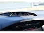 Ford Focus 2.0 ST-3