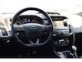 Ford Focus 2.0 ST-3