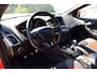 Ford Focus 2.0 ST-3
