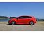 Ford Focus 2.0 ST-3