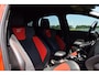 Ford Focus 2.0 ST-3