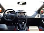 Ford Focus 2.0 ST-3