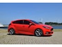 Ford Focus 2.0 ST-3