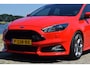 Ford Focus 2.0 ST-3