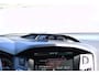 Ford Focus 2.0 ST-3