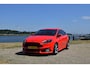 Ford Focus 2.0 ST-3
