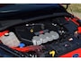 Ford Focus 2.0 ST-3