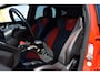 Ford Focus 2.0 ST-3