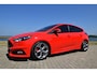 Ford Focus 2.0 ST-3