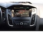Ford Focus 2.0 ST-3