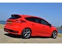 Ford Focus 2.0 ST-3
