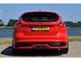 Ford Focus 2.0 ST-3