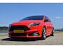 Ford Focus 2.0 ST-3