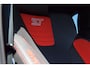 Ford Focus 2.0 ST-3