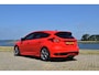Ford Focus 2.0 ST-3