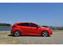 Ford Focus 2.0 ST-3