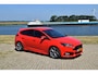 Ford Focus 2.0 ST-3