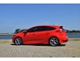 Ford Focus 2.0 ST-3