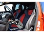 Ford Focus 2.0 ST-3