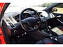 Ford Focus 2.0 ST-3