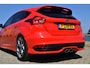 Ford Focus 2.0 ST-3