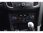 Ford Focus 2.0 ST-3