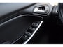 Ford Focus 2.0 ST-3