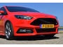 Ford Focus 2.0 ST-3