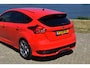 Ford Focus 2.0 ST-3