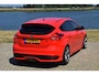 Ford Focus 2.0 ST-3