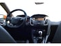 Ford Focus 2.0 ST-3