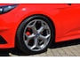 Ford Focus 2.0 ST-3