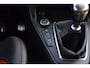 Ford Focus 2.0 ST-3