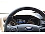 Ford Focus 2.0 ST-3