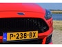 Ford Focus 2.0 ST-3