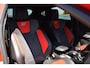 Ford Focus 2.0 ST-3