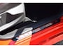 Ford Focus 2.0 ST-3