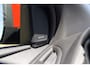 Ford Focus 2.0 ST-3