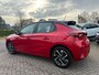 Opel Corsa 1.2 Turbo GS Apple Carplay/ RIJKLAARPRIJS!