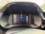 Opel Corsa 1.2 Turbo GS Apple Carplay/ RIJKLAARPRIJS!