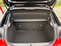 Opel Corsa 1.2 Turbo GS Apple Carplay/ RIJKLAARPRIJS!