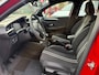 Opel Corsa 1.2 Turbo GS Apple Carplay/ RIJKLAARPRIJS!
