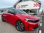 Opel Corsa 1.2 Turbo GS Apple Carplay/ RIJKLAARPRIJS!