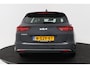 Kia Ceed Sportswagon 1.5 T-GDi DynamicLine (NAVIGATIE, LED, AUTOPILOT, CARPLAY, 1e EIGENAAR, GOED ONDERHOUDEN)