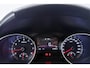 Kia Ceed Sportswagon 1.5 T-GDi DynamicLine (NAVIGATIE, LED, AUTOPILOT, CARPLAY, 1e EIGENAAR, GOED ONDERHOUDEN)